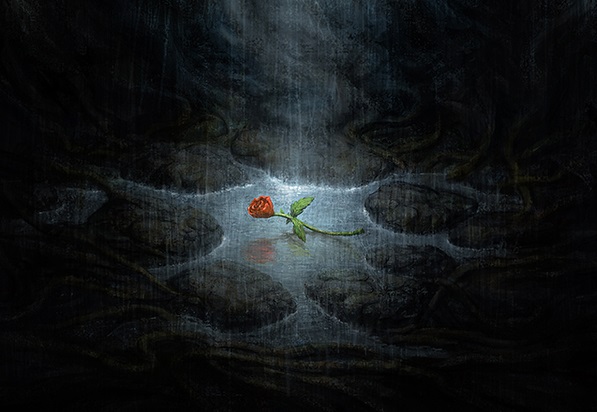 amnesia