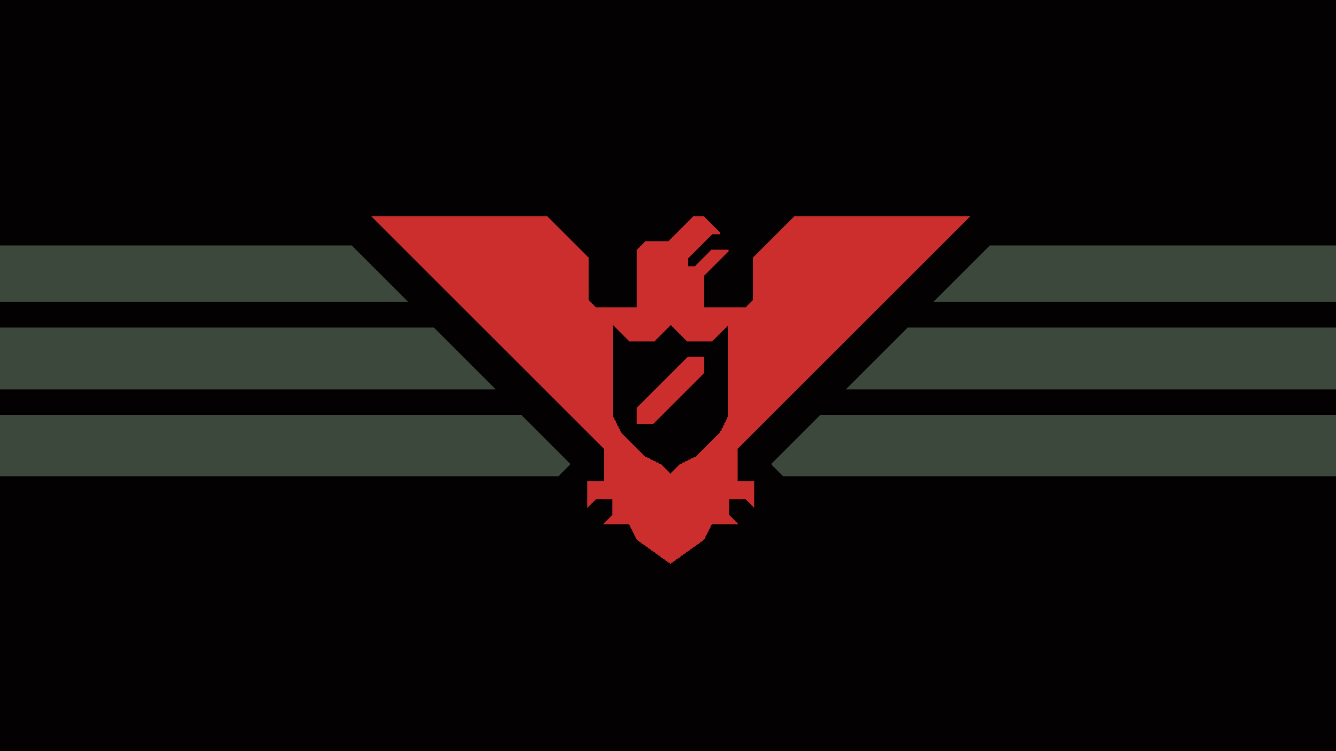 papers please