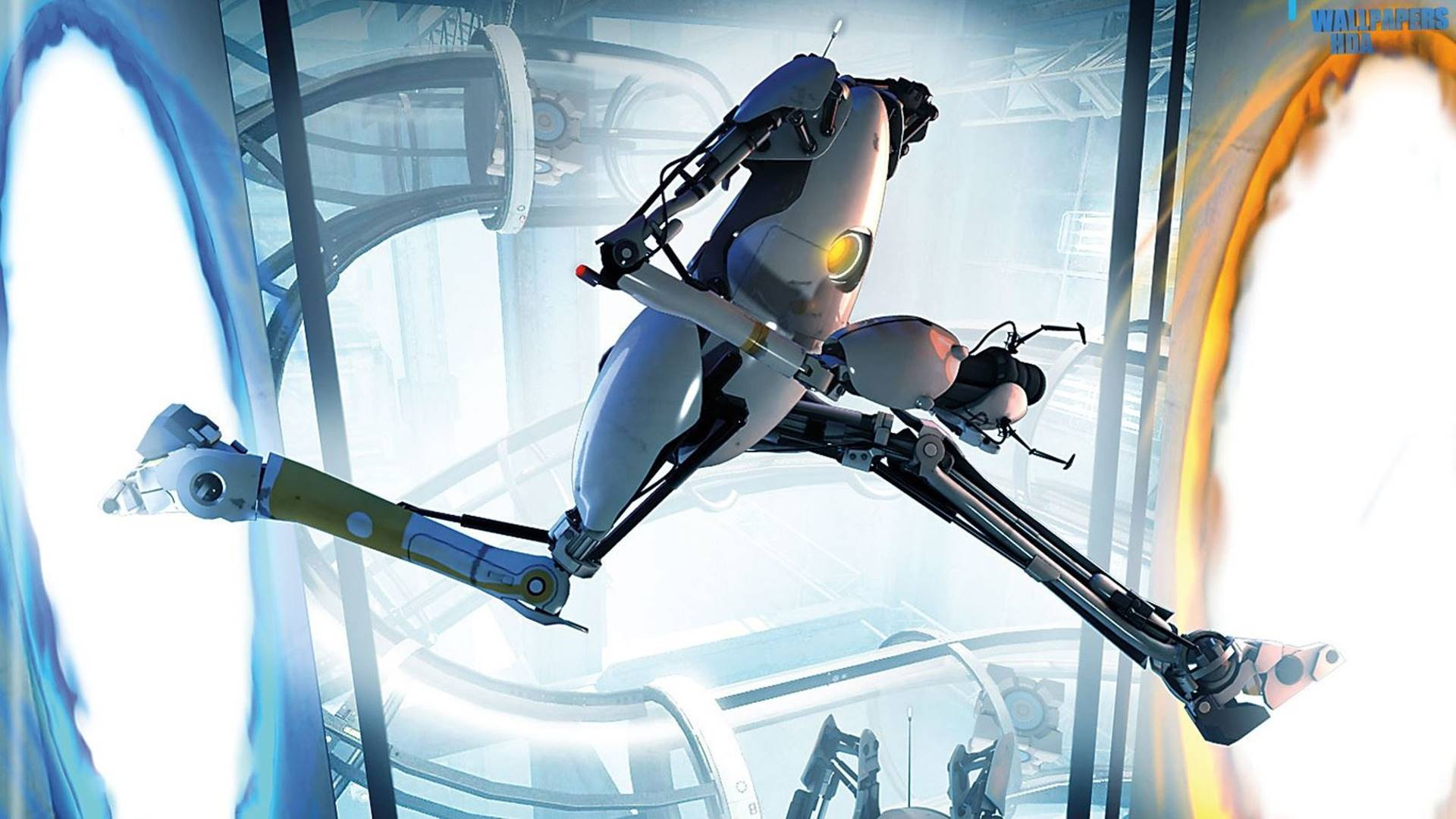 portal 2