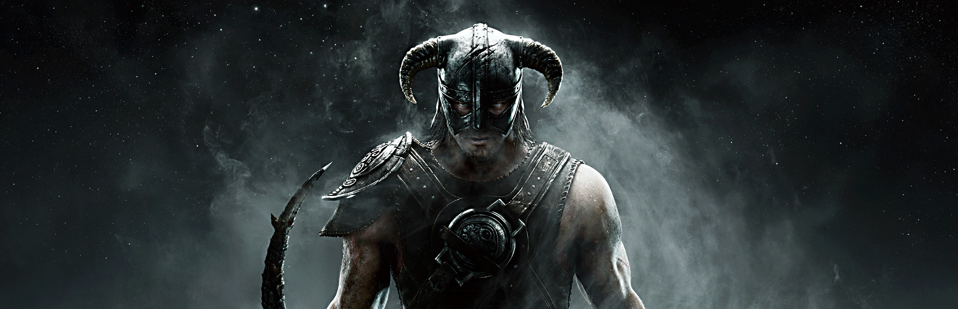 skyrim
